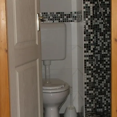 Napsugar Vendeghaz 3*