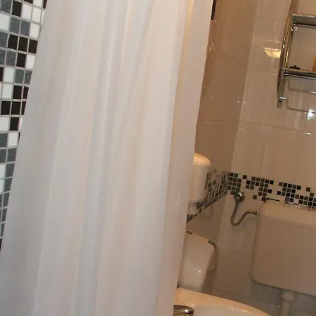 Napsugar Vendeghaz Egerszalok