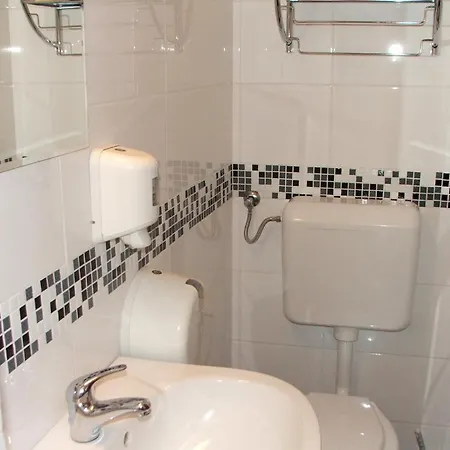 Napsugar Vendeghaz Guest house