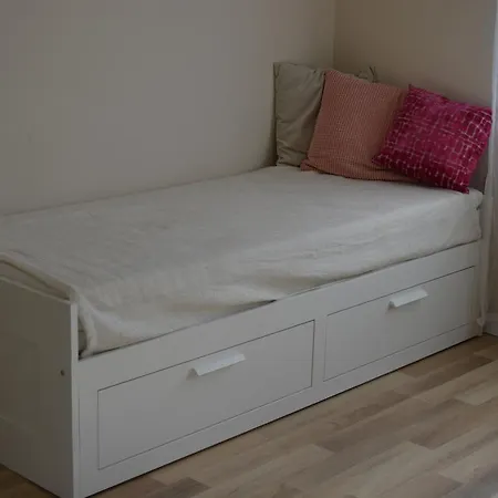 Napsugar Vendeghaz Guest house Egerszalok