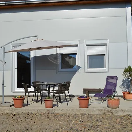 Napsugar Vendeghaz Egerszalok