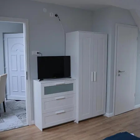 Guest house Napsugar Vendeghaz 3*