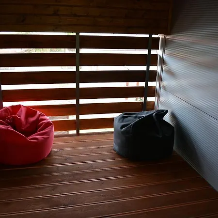 Napsugar Vendeghaz Guest house Egerszalok